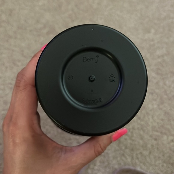 “Taylor Swift: The Eras Tour Cup” - Picture 7 of 7